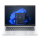 HP EliteBook 8 G1i Ultra 5-228V/32GB/512/Win11P - 1366038 - zdjęcie 3